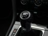 USED 2018 68 VOLKSWAGEN GOLF 2.0 TDI GTD Hatchback 5dr Diesel Manual Euro 6 (s/s) (184 ps) 