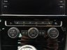 USED 2018 68 VOLKSWAGEN GOLF 2.0 TDI GTD Hatchback 5dr Diesel Manual Euro 6 (s/s) (184 ps) 