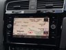 USED 2018 68 VOLKSWAGEN GOLF 2.0 TDI GTD Hatchback 5dr Diesel Manual Euro 6 (s/s) (184 ps) 