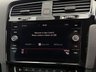 USED 2018 68 VOLKSWAGEN GOLF 2.0 TDI GTD Hatchback 5dr Diesel Manual Euro 6 (s/s) (184 ps) 