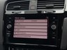 USED 2018 68 VOLKSWAGEN GOLF 2.0 TDI GTD Hatchback 5dr Diesel Manual Euro 6 (s/s) (184 ps) 
