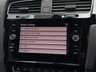 USED 2018 68 VOLKSWAGEN GOLF 2.0 TDI GTD Hatchback 5dr Diesel Manual Euro 6 (s/s) (184 ps) 