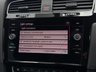 USED 2018 68 VOLKSWAGEN GOLF 2.0 TDI GTD Hatchback 5dr Diesel Manual Euro 6 (s/s) (184 ps) 