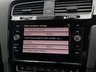 USED 2018 68 VOLKSWAGEN GOLF 2.0 TDI GTD Hatchback 5dr Diesel Manual Euro 6 (s/s) (184 ps) 
