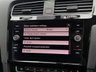 USED 2018 68 VOLKSWAGEN GOLF 2.0 TDI GTD Hatchback 5dr Diesel Manual Euro 6 (s/s) (184 ps) 