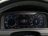 USED 2018 68 VOLKSWAGEN GOLF 2.0 TDI GTD Hatchback 5dr Diesel Manual Euro 6 (s/s) (184 ps) 