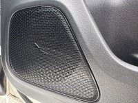 USED 2019 19 MERCEDES-BENZ A-CLASS 1.3 A180 AMG Line (Premium) Hatchback 5dr Petrol 7G-DCT Euro 6 (s/s) (136 ps) 1 OWNER + AMBIENT LIGHTING + BURMESTER + SAT NAV + CRUISE CONTROL