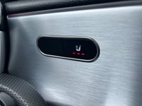 USED 2019 19 MERCEDES-BENZ A-CLASS 1.3 A180 AMG Line (Premium) Hatchback 5dr Petrol 7G-DCT Euro 6 (s/s) (136 ps) 1 OWNER + AMBIENT LIGHTING + BURMESTER + SAT NAV + CRUISE CONTROL