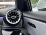 USED 2019 19 MERCEDES-BENZ A-CLASS 1.3 A180 AMG Line (Premium) Hatchback 5dr Petrol 7G-DCT Euro 6 (s/s) (136 ps) 1 OWNER + AMBIENT LIGHTING + BURMESTER + SAT NAV + CRUISE CONTROL