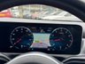 USED 2019 19 MERCEDES-BENZ A-CLASS 1.3 A180 AMG Line (Premium) Hatchback 5dr Petrol 7G-DCT Euro 6 (s/s) (136 ps) 1 OWNER + AMBIENT LIGHTING + BURMESTER + SAT NAV + CRUISE CONTROL