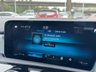 USED 2019 19 MERCEDES-BENZ A-CLASS 1.3 A180 AMG Line (Premium) Hatchback 5dr Petrol 7G-DCT Euro 6 (s/s) (136 ps) 1 OWNER + AMBIENT LIGHTING + BURMESTER + SAT NAV + CRUISE CONTROL