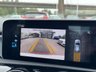 USED 2019 19 MERCEDES-BENZ A-CLASS 1.3 A180 AMG Line (Premium) Hatchback 5dr Petrol 7G-DCT Euro 6 (s/s) (136 ps) 1 OWNER + AMBIENT LIGHTING + BURMESTER + SAT NAV + CRUISE CONTROL