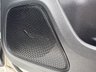USED 2019 19 MERCEDES-BENZ A-CLASS 1.3 A180 AMG Line (Premium) Hatchback 5dr Petrol 7G-DCT Euro 6 (s/s) (136 ps) 1 OWNER + AMBIENT LIGHTING + BURMESTER + SAT NAV + CRUISE CONTROL