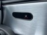 USED 2019 19 MERCEDES-BENZ A-CLASS 1.3 A180 AMG Line (Premium) Hatchback 5dr Petrol 7G-DCT Euro 6 (s/s) (136 ps) 1 OWNER + AMBIENT LIGHTING + BURMESTER + SAT NAV + CRUISE CONTROL