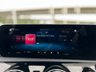 USED 2019 19 MERCEDES-BENZ A-CLASS 1.3 A180 AMG Line (Premium) Hatchback 5dr Petrol 7G-DCT Euro 6 (s/s) (136 ps) 1 OWNER + AMBIENT LIGHTING + BURMESTER + SAT NAV + CRUISE CONTROL