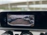 USED 2019 19 MERCEDES-BENZ A-CLASS 1.3 A180 AMG Line (Premium) Hatchback 5dr Petrol 7G-DCT Euro 6 (s/s) (136 ps) 1 OWNER + AMBIENT LIGHTING + BURMESTER + SAT NAV + CRUISE CONTROL