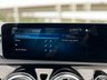 USED 2019 19 MERCEDES-BENZ A-CLASS 1.3 A180 AMG Line (Premium) Hatchback 5dr Petrol 7G-DCT Euro 6 (s/s) (136 ps) 1 OWNER + AMBIENT LIGHTING + BURMESTER + SAT NAV + CRUISE CONTROL