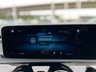 USED 2019 19 MERCEDES-BENZ A-CLASS 1.3 A180 AMG Line (Premium) Hatchback 5dr Petrol 7G-DCT Euro 6 (s/s) (136 ps) 1 OWNER + AMBIENT LIGHTING + BURMESTER + SAT NAV + CRUISE CONTROL