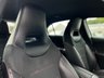 USED 2019 19 MERCEDES-BENZ A-CLASS 1.3 A180 AMG Line (Premium) Hatchback 5dr Petrol 7G-DCT Euro 6 (s/s) (136 ps) 1 OWNER + AMBIENT LIGHTING + BURMESTER + SAT NAV + CRUISE CONTROL
