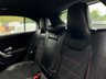 USED 2019 19 MERCEDES-BENZ A-CLASS 1.3 A180 AMG Line (Premium) Hatchback 5dr Petrol 7G-DCT Euro 6 (s/s) (136 ps) 1 OWNER + AMBIENT LIGHTING + BURMESTER + SAT NAV + CRUISE CONTROL