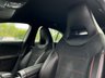 USED 2019 19 MERCEDES-BENZ A-CLASS 1.3 A180 AMG Line (Premium) Hatchback 5dr Petrol 7G-DCT Euro 6 (s/s) (136 ps) 1 OWNER + AMBIENT LIGHTING + BURMESTER + SAT NAV + CRUISE CONTROL
