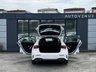 USED 2019 19 MERCEDES-BENZ A-CLASS 1.3 A180 AMG Line (Premium) Hatchback 5dr Petrol 7G-DCT Euro 6 (s/s) (136 ps) 1 OWNER + AMBIENT LIGHTING + BURMESTER + SAT NAV + CRUISE CONTROL