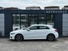 USED 2019 19 MERCEDES-BENZ A-CLASS 1.3 A180 AMG Line (Premium) Hatchback 5dr Petrol 7G-DCT Euro 6 (s/s) (136 ps) 1 OWNER + AMBIENT LIGHTING + BURMESTER + SAT NAV + CRUISE CONTROL