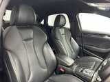 USED 2015 S AUDI S3 2.0 TFSI Saloon 4dr Petrol S Tronic quattro Euro 6 (s/s) (300 ps) EXCELLENT HISTORY + SAT NAV