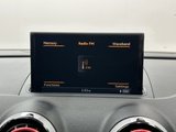 USED 2015 S AUDI S3 2.0 TFSI Saloon 4dr Petrol S Tronic quattro Euro 6 (s/s) (300 ps) EXCELLENT HISTORY + SAT NAV
