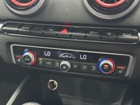 USED 2015 S AUDI S3 2.0 TFSI Saloon 4dr Petrol S Tronic quattro Euro 6 (s/s) (300 ps) EXCELLENT HISTORY + SAT NAV