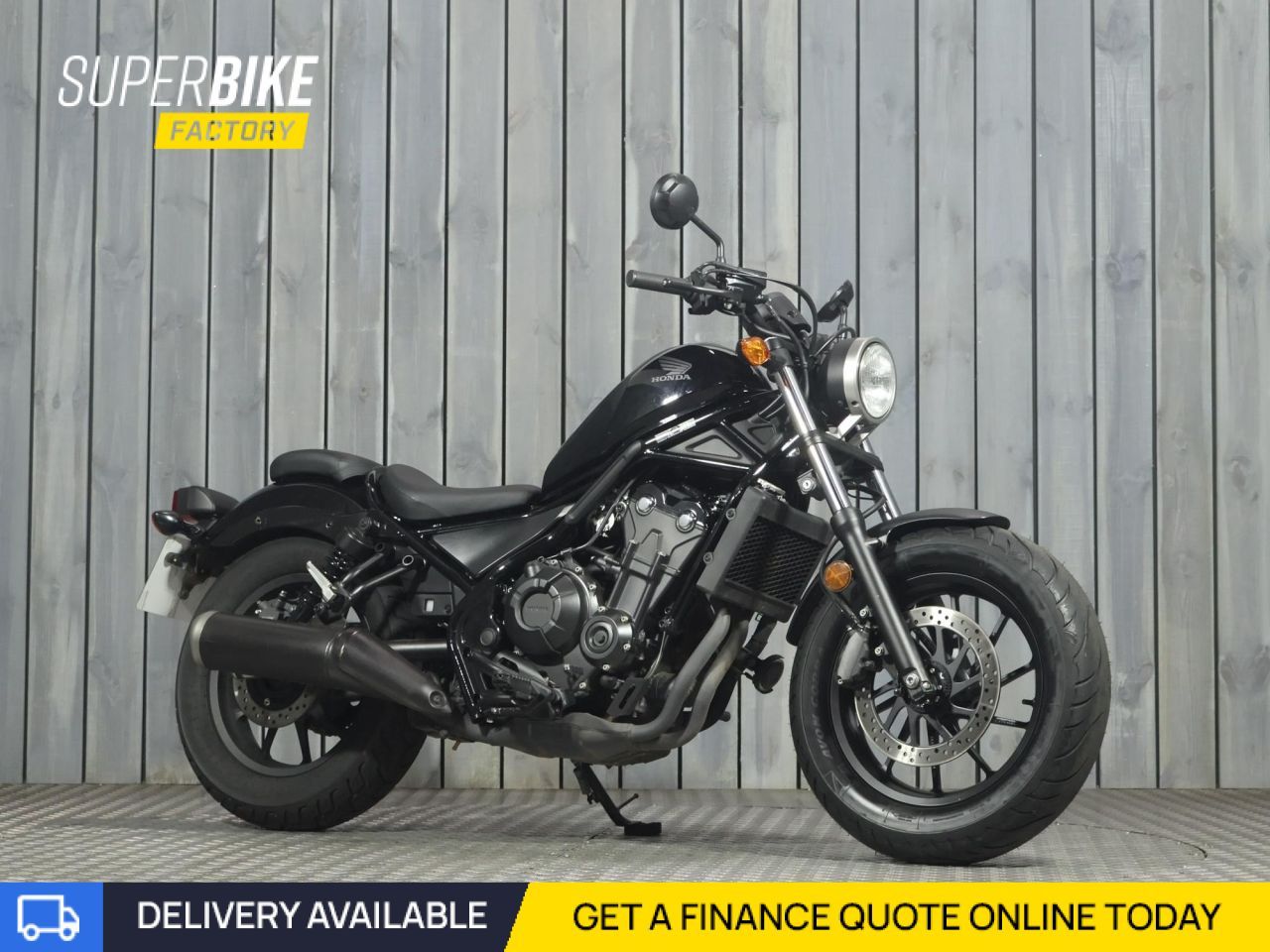 HONDA CMX500 REBELCMX500 REBEL HONDA CMX500 REBELCMX500 REBEL