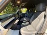USED 2026 26 LAND ROVER DEFENDER 110 HARD TOP S MHEV 6 SEATER  WIDETRACK OCTA PACKAGE   6 SEATER