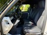USED 2026 26 LAND ROVER DEFENDER 110 HARD TOP S MHEV 6 SEATER  WIDETRACK OCTA PACKAGE   6 SEATER