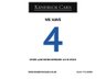 USED 2026 26 LAND ROVER DEFENDER 110 HARD TOP S MHEV 6 SEATER  WIDETRACK OCTA PACKAGE   6 SEATER