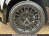 USED 2026 26 LAND ROVER DEFENDER 110 HARD TOP S MHEV 6 SEATER  WIDETRACK OCTA PACKAGE   6 SEATER