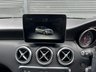 USED 2016 66 MERCEDES-BENZ A-CLASS 1.6 A180 AMG Line Hatchback 5dr Petrol Manual Euro 6 (s/s) (122 ps) BUY WITH CONFIDENCE  FROM A MULTI AWARD WINNING DEALERSHIP - OVER 3000 5* Reviews