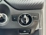 USED 2016 66 MERCEDES-BENZ A-CLASS 1.6 A180 AMG Line Hatchback 5dr Petrol Manual Euro 6 (s/s) (122 ps) BUY WITH CONFIDENCE  FROM A MULTI AWARD WINNING DEALERSHIP - OVER 3000 5* Reviews