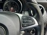 USED 2016 66 MERCEDES-BENZ A-CLASS 1.6 A180 AMG Line Hatchback 5dr Petrol Manual Euro 6 (s/s) (122 ps) BUY WITH CONFIDENCE  FROM A MULTI AWARD WINNING DEALERSHIP - OVER 3000 5* Reviews