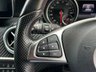 USED 2016 66 MERCEDES-BENZ A-CLASS 1.6 A180 AMG Line Hatchback 5dr Petrol Manual Euro 6 (s/s) (122 ps) BUY WITH CONFIDENCE  FROM A MULTI AWARD WINNING DEALERSHIP - OVER 3000 5* Reviews