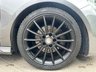USED 2016 66 MERCEDES-BENZ A-CLASS 1.6 A180 AMG Line Hatchback 5dr Petrol Manual Euro 6 (s/s) (122 ps) BUY WITH CONFIDENCE  FROM A MULTI AWARD WINNING DEALERSHIP - OVER 3000 5* Reviews