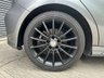 USED 2016 66 MERCEDES-BENZ A-CLASS 1.6 A180 AMG Line Hatchback 5dr Petrol Manual Euro 6 (s/s) (122 ps) BUY WITH CONFIDENCE  FROM A MULTI AWARD WINNING DEALERSHIP - OVER 3000 5* Reviews