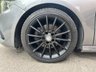 USED 2016 66 MERCEDES-BENZ A-CLASS 1.6 A180 AMG Line Hatchback 5dr Petrol Manual Euro 6 (s/s) (122 ps) BUY WITH CONFIDENCE  FROM A MULTI AWARD WINNING DEALERSHIP - OVER 3000 5* Reviews