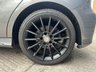 USED 2016 66 MERCEDES-BENZ A-CLASS 1.6 A180 AMG Line Hatchback 5dr Petrol Manual Euro 6 (s/s) (122 ps) BUY WITH CONFIDENCE  FROM A MULTI AWARD WINNING DEALERSHIP - OVER 3000 5* Reviews