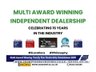 USED 2016 66 MERCEDES-BENZ A-CLASS 1.6 A180 AMG Line Hatchback 5dr Petrol Manual Euro 6 (s/s) (122 ps) BUY WITH CONFIDENCE  FROM A MULTI AWARD WINNING DEALERSHIP - OVER 3000 5* Reviews
