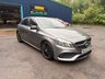 USED 2016 66 MERCEDES-BENZ A-CLASS 1.6 A180 AMG Line Hatchback 5dr Petrol Manual Euro 6 (s/s) (122 ps) BUY WITH CONFIDENCE  FROM A MULTI AWARD WINNING DEALERSHIP - OVER 3000 5* Reviews