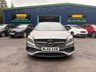 USED 2016 66 MERCEDES-BENZ A-CLASS 1.6 A180 AMG Line Hatchback 5dr Petrol Manual Euro 6 (s/s) (122 ps) BUY WITH CONFIDENCE  FROM A MULTI AWARD WINNING DEALERSHIP - OVER 3000 5* Reviews