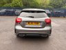 USED 2016 66 MERCEDES-BENZ A-CLASS 1.6 A180 AMG Line Hatchback 5dr Petrol Manual Euro 6 (s/s) (122 ps) BUY WITH CONFIDENCE  FROM A MULTI AWARD WINNING DEALERSHIP - OVER 3000 5* Reviews