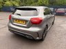 USED 2016 66 MERCEDES-BENZ A-CLASS 1.6 A180 AMG Line Hatchback 5dr Petrol Manual Euro 6 (s/s) (122 ps) BUY WITH CONFIDENCE  FROM A MULTI AWARD WINNING DEALERSHIP - OVER 3000 5* Reviews
