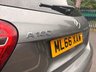USED 2016 66 MERCEDES-BENZ A-CLASS 1.6 A180 AMG Line Hatchback 5dr Petrol Manual Euro 6 (s/s) (122 ps) BUY WITH CONFIDENCE  FROM A MULTI AWARD WINNING DEALERSHIP - OVER 3000 5* Reviews