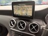 USED 2016 66 MERCEDES-BENZ A-CLASS 1.6 A180 AMG Line Hatchback 5dr Petrol Manual Euro 6 (s/s) (122 ps) BUY WITH CONFIDENCE  FROM A MULTI AWARD WINNING DEALERSHIP - OVER 3000 5* Reviews